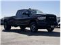 2022 Ram 3500 Crew Cab Tradesman Pickup 4D 8 ft Thumbnail 5