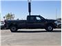 2022 Ram 3500 Crew Cab Tradesman Pickup 4D 8 ft Thumbnail 6