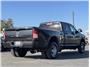 2022 Ram 3500 Crew Cab Tradesman Pickup 4D 8 ft Thumbnail 7