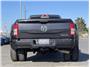 2022 Ram 3500 Crew Cab Tradesman Pickup 4D 8 ft Thumbnail 8