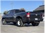 2022 Ram 3500 Crew Cab Tradesman Pickup 4D 8 ft Thumbnail 9