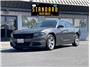 2020 Dodge Charger SXT Sedan 4D Thumbnail 1