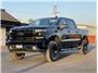 2020 Chevrolet Silverado 1500 Crew Cab RST Pickup 4D 5 3/4 ft Thumbnail 3