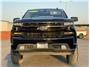 2020 Chevrolet Silverado 1500 Crew Cab RST Pickup 4D 5 3/4 ft Thumbnail 4