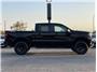 2020 Chevrolet Silverado 1500 Crew Cab RST Pickup 4D 5 3/4 ft Thumbnail 6