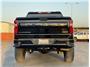 2020 Chevrolet Silverado 1500 Crew Cab RST Pickup 4D 5 3/4 ft Thumbnail 8