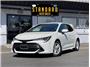 2019 Toyota Corolla Hatchback SE Hatchback 4D Thumbnail 1