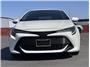 2019 Toyota Corolla Hatchback SE Hatchback 4D Thumbnail 4