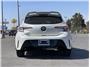 2019 Toyota Corolla Hatchback SE Hatchback 4D Thumbnail 7