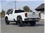 2022 GMC Sierra 2500 HD Regular Cab Pro Pickup 2D 8 ft Thumbnail 9