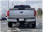 2021 Ford F150 SuperCrew Cab XL Pickup 4D 5 1/2 ft Thumbnail 8