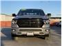 2021 Ram 1500 Crew Cab Big Horn Pickup 4D 5 1/2 ft Thumbnail 4