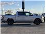 2021 Ram 1500 Crew Cab Big Horn Pickup 4D 5 1/2 ft Thumbnail 6