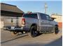 2021 Ram 1500 Crew Cab Big Horn Pickup 4D 5 1/2 ft Thumbnail 7