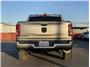 2021 Ram 1500 Crew Cab Big Horn Pickup 4D 5 1/2 ft Thumbnail 8