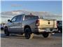 2021 Ram 1500 Crew Cab Big Horn Pickup 4D 5 1/2 ft Thumbnail 9