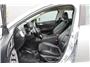 2018 Mazda MAZDA3 Touring Sedan 4D Thumbnail 11