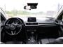 2018 Mazda MAZDA3 Touring Sedan 4D Thumbnail 6