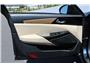 2017 Kia Cadenza Premium Sedan 4D Thumbnail 11