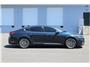 2017 Kia Cadenza Premium Sedan 4D Thumbnail 4
