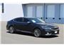 2017 Kia Cadenza Premium Sedan 4D Thumbnail 5