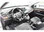 2018 Honda CR-V EX-L Sport Utility 4D Thumbnail 11