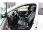 2018 Honda CR-V EX-L Sport Utility 4D Thumbnail 12