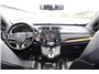 2018 Honda CR-V EX-L Sport Utility 4D Thumbnail 6