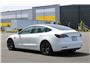 2018 Tesla Model 3 Long Range Sedan 4D Thumbnail 10