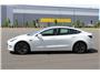 2018 Tesla Model 3 Long Range Sedan 4D Thumbnail 2