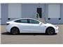 2018 Tesla Model 3 Long Range Sedan 4D Thumbnail 4