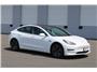 2018 Tesla Model 3 Long Range Sedan 4D Thumbnail 5