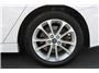 2019 Ford Fusion Energi Plug-In Hybrid Titanium Sedan 4D Thumbnail 9