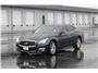 2018 Infiniti Q70 3.7 Luxe Sedan 4D Thumbnail 1