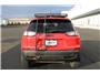 2019 Jeep Cherokee TrailHawk Sport Utility 4D Thumbnail 5