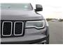 2018 Jeep Grand Cherokee Limited Sterling Edition Sport Utility 4D Thumbnail 3