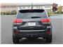 2018 Jeep Grand Cherokee Limited Sterling Edition Sport Utility 4D Thumbnail 5