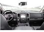 2017 Ram 1500 Crew Cab Sport Pickup 4D 6 1/3 ft Thumbnail 6