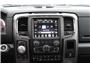 2017 Ram 1500 Crew Cab Sport Pickup 4D 6 1/3 ft Thumbnail 7