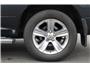 2017 Ram 1500 Crew Cab Sport Pickup 4D 6 1/3 ft Thumbnail 9
