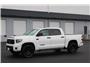 2018 Toyota Tundra CrewMax Limited Pickup 4D 5 1/2 ft Thumbnail 1