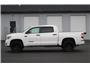 2018 Toyota Tundra CrewMax Limited Pickup 4D 5 1/2 ft Thumbnail 2