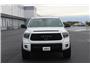 2018 Toyota Tundra CrewMax Limited Pickup 4D 5 1/2 ft Thumbnail 3