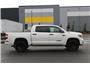 2018 Toyota Tundra CrewMax Limited Pickup 4D 5 1/2 ft Thumbnail 4