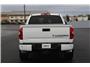 2018 Toyota Tundra CrewMax Limited Pickup 4D 5 1/2 ft Thumbnail 5