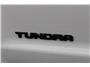 2018 Toyota Tundra CrewMax Limited Pickup 4D 5 1/2 ft Thumbnail 7