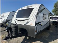 2024 JAYCO White Hawk 29RL