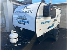 2025 Coachmen RV Coachmen 