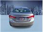 2013 Hyundai Elantra GLS Sedan 4D Thumbnail 5