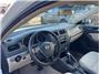 2015 Volkswagen Jetta 1.8T Sport Sedan 4D Thumbnail 7